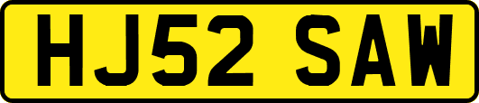 HJ52SAW