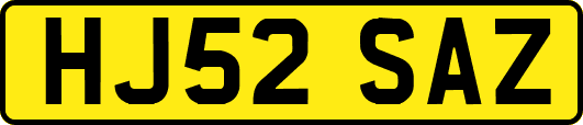 HJ52SAZ