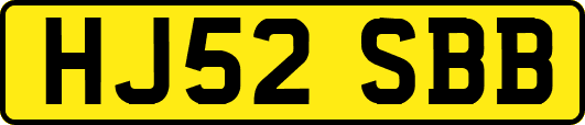 HJ52SBB