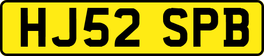HJ52SPB