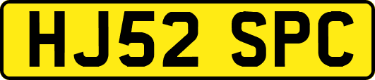 HJ52SPC