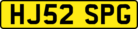 HJ52SPG