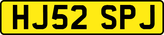 HJ52SPJ