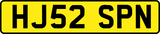 HJ52SPN