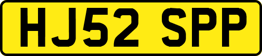 HJ52SPP