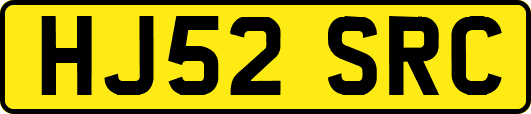 HJ52SRC