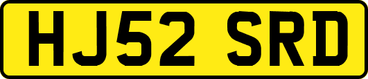 HJ52SRD
