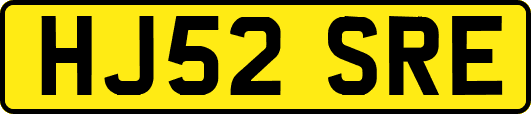 HJ52SRE