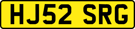 HJ52SRG
