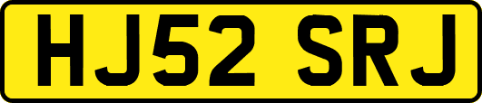 HJ52SRJ