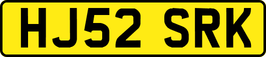 HJ52SRK