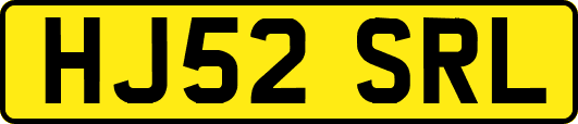 HJ52SRL