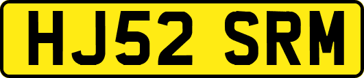 HJ52SRM