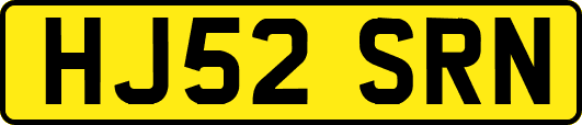 HJ52SRN