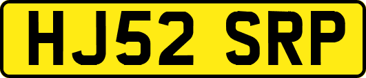 HJ52SRP