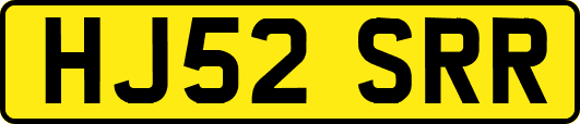 HJ52SRR