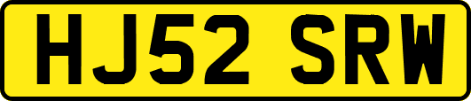 HJ52SRW