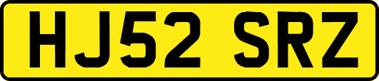 HJ52SRZ