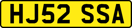 HJ52SSA