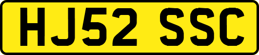 HJ52SSC