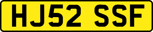 HJ52SSF