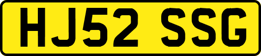 HJ52SSG