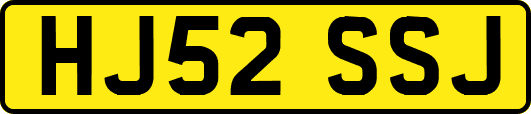 HJ52SSJ