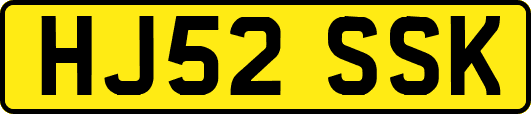 HJ52SSK