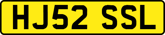 HJ52SSL