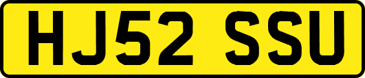 HJ52SSU