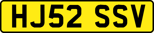 HJ52SSV