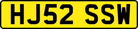 HJ52SSW