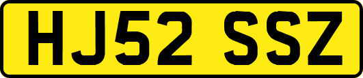 HJ52SSZ