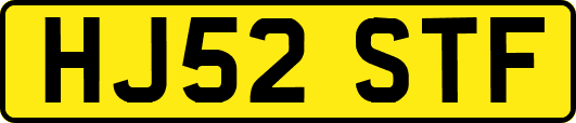 HJ52STF