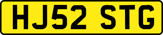 HJ52STG