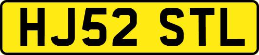 HJ52STL