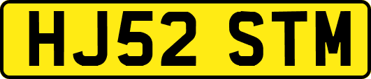 HJ52STM