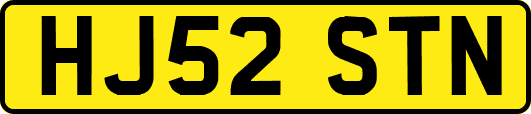 HJ52STN