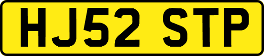HJ52STP