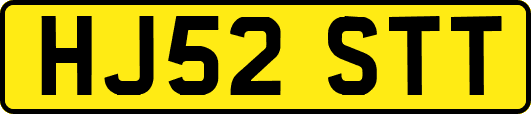 HJ52STT