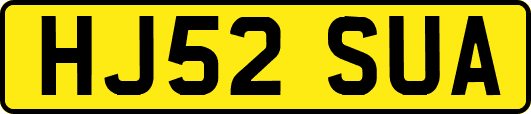 HJ52SUA