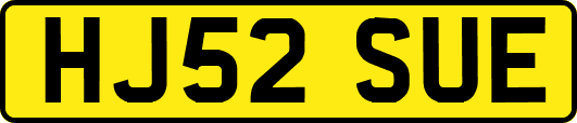 HJ52SUE
