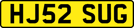 HJ52SUG