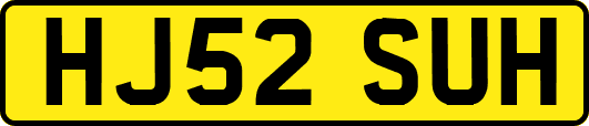 HJ52SUH