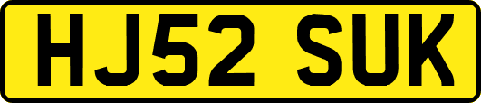 HJ52SUK