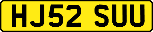 HJ52SUU