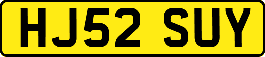 HJ52SUY