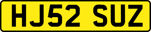 HJ52SUZ