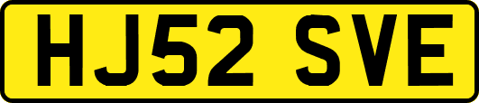 HJ52SVE