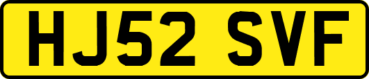 HJ52SVF